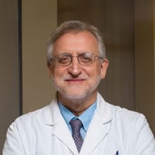 Dr. Theoharis Theoharides
