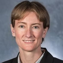 Tiffany Lee, JD