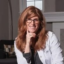 Wendy Wagner