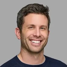 Dr. Zachary Spiritos