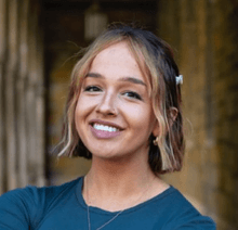 Abbey Phillipson
