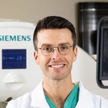 Dr. Andrew Callen