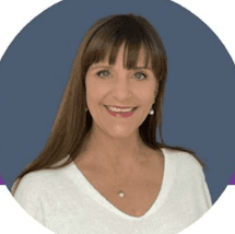 Bonnie Moore Southgate