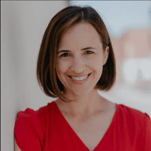 Dr. Brooke Winder