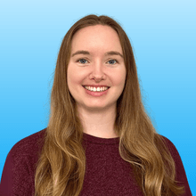 Dr. Morgan Groover