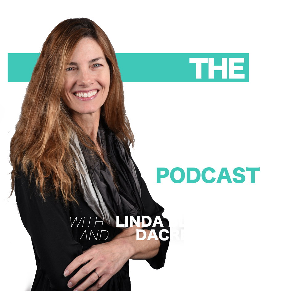The Bendy Bodies Podcast with Linda Bluestein MD and Dacre Knight MD