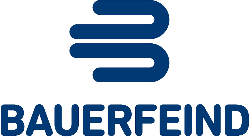Bauerfeind USA
