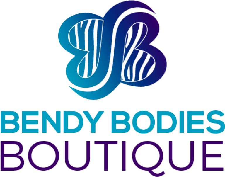Bendy Bodies Boutique