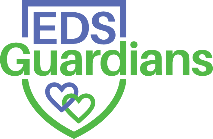 EDS Guardians