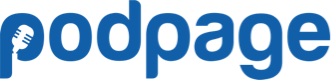 Podpage