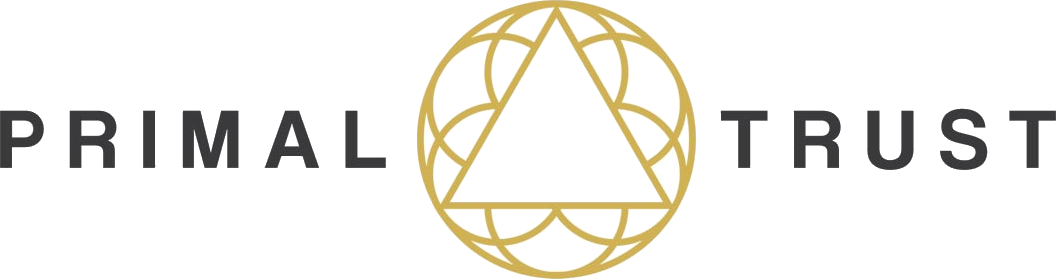 Primal Trust