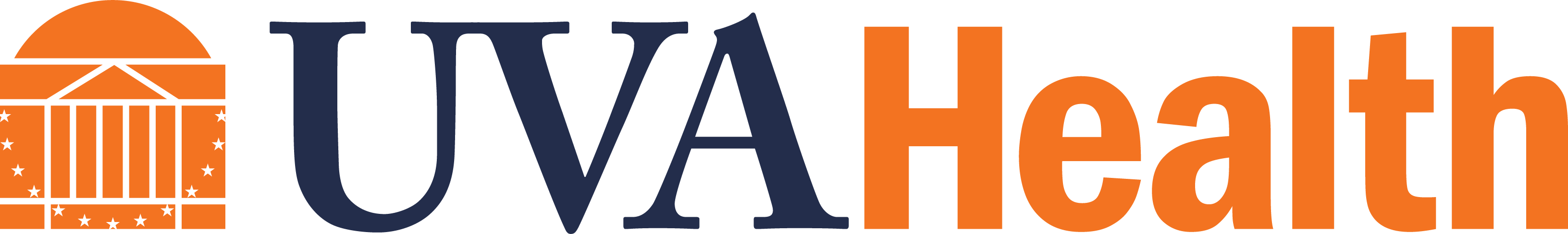 UVA Health