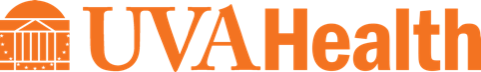UVA Health